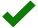 green-mark.1601565579.png